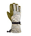 NOVA GLOVE