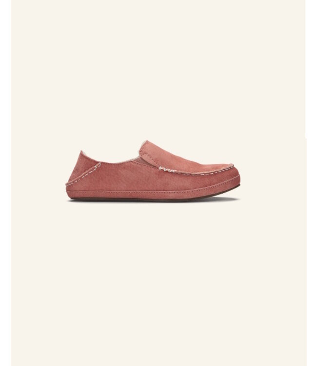 Nohea Slipper