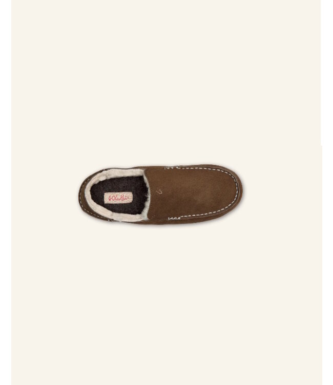 Nohea Slipper