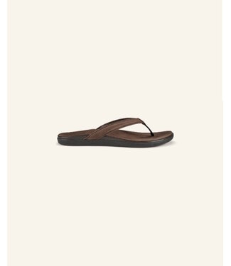 Olukai AUKAI WMNS