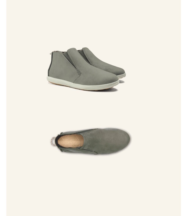 Hawai‘iloa Manu Hope