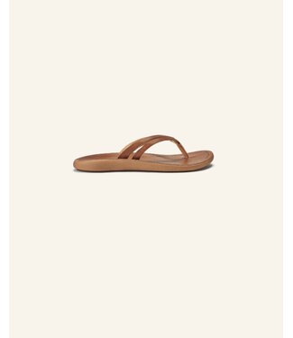 Olukai KAPEHE LUANA WMNS