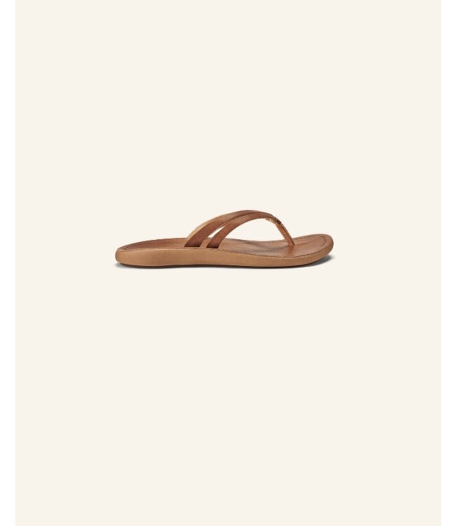 KAPEHE LUANA WMNS