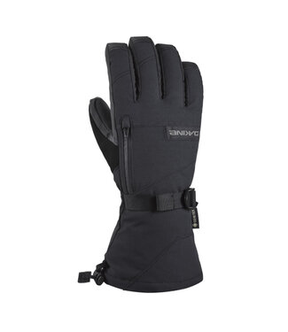 Titan Gore-Tex Glove Mens