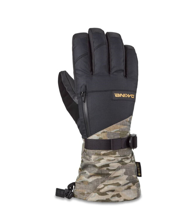 Titan Gore-Tex Glove Mens