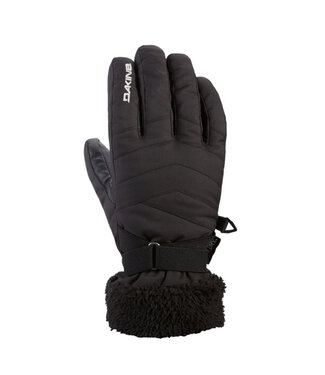 Alero Ladies Glove