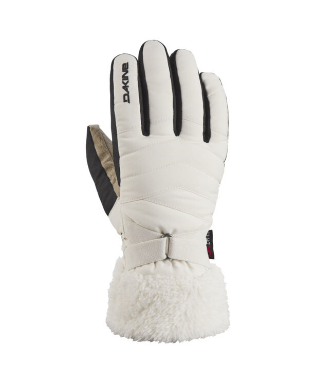 Alero Ladies Glove