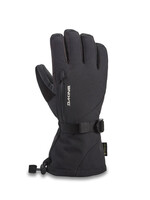 Dakine Sequoia Ladies GORE-TEX Glove