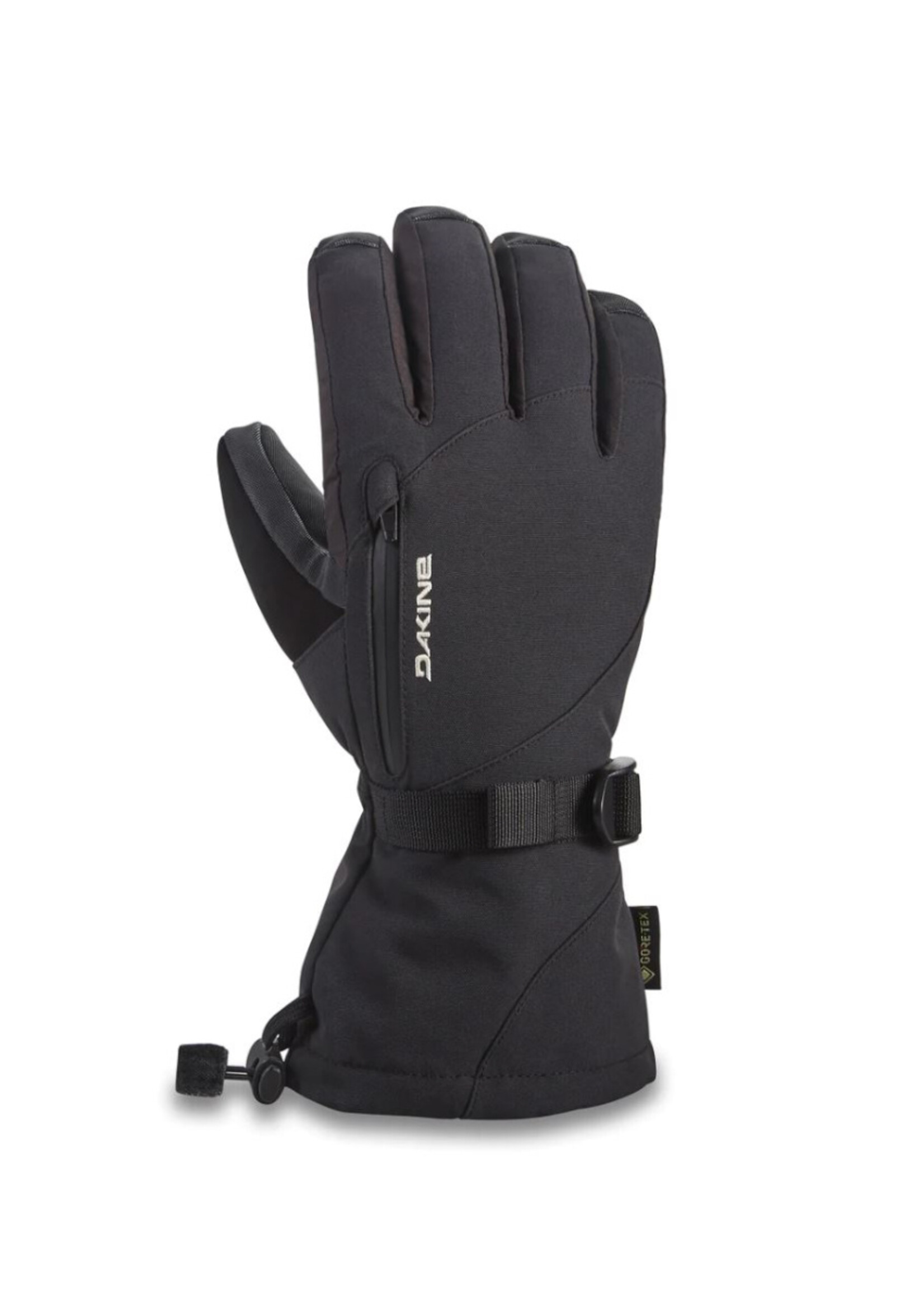 Dakine Sequoia Ladies GORE-TEX Glove