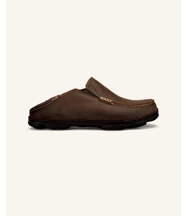 MOLOA Mens