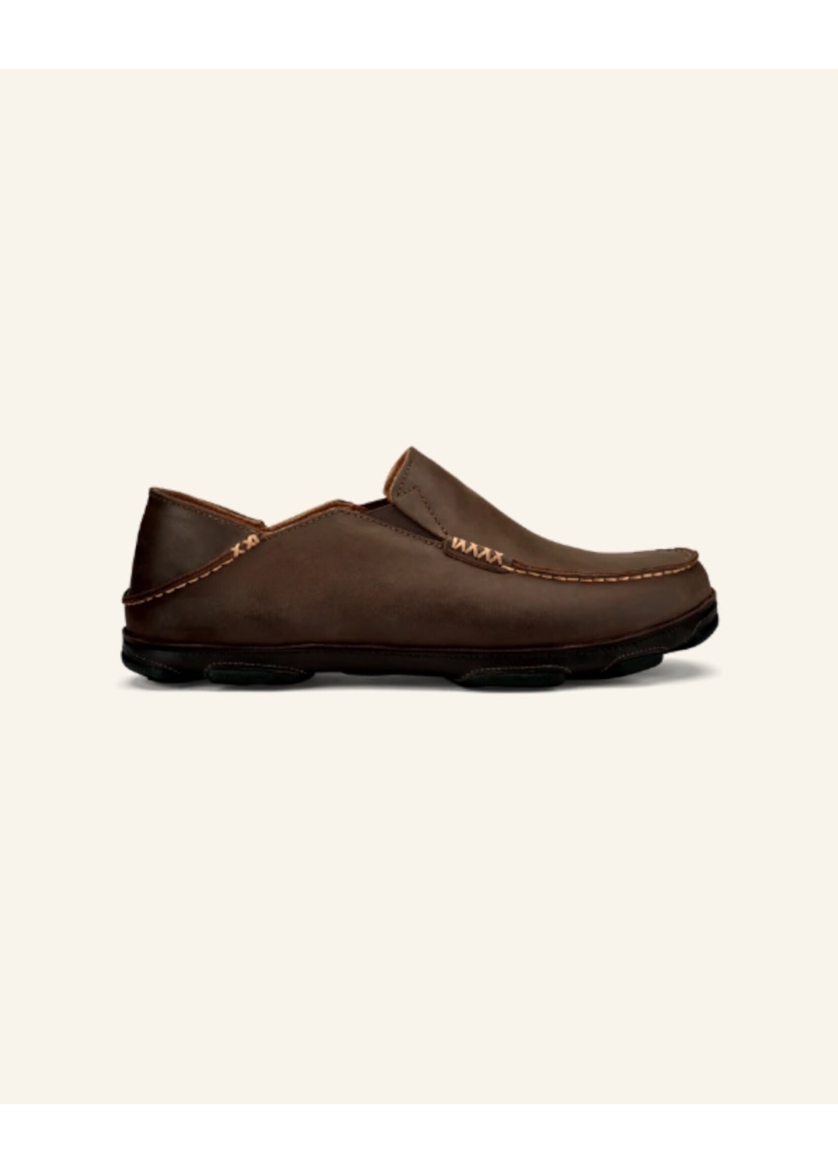 Olukai MOLOA Mens