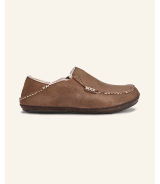 Olukai MOLOA SLIPPER