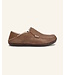 MOLOA SLIPPER