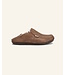 MOLOA SLIPPER
