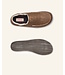 MOLOA SLIPPER