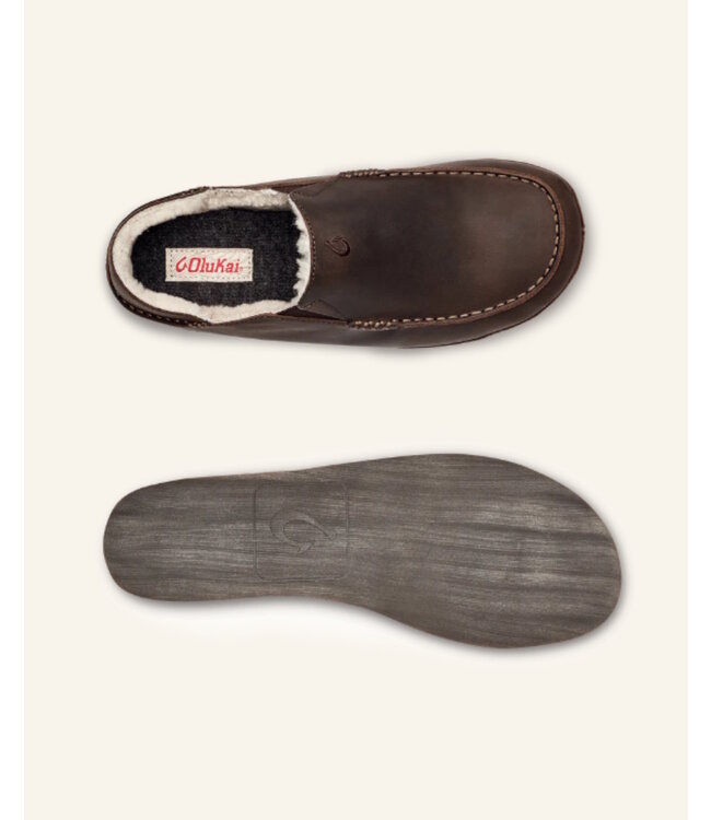 MOLOA SLIPPER
