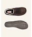 MOLOA SLIPPER