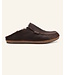 MOLOA SLIPPER