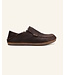 MOLOA SLIPPER
