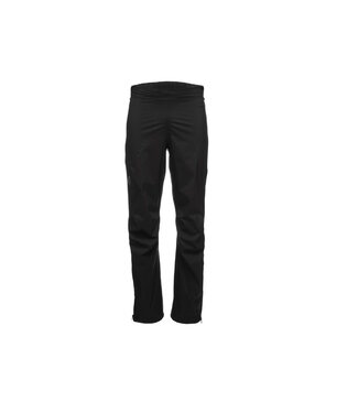 STORMLINE STR FL ZP RN PANTS  MEN