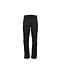 STORMLINE STR FL ZP RN PANTS  MEN