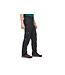 STORMLINE STR FL ZP RN PANTS  MEN