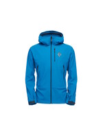 Black Diamond DAWN PATROL SHELL MENS