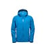 Stormline Stretch Rain Shell