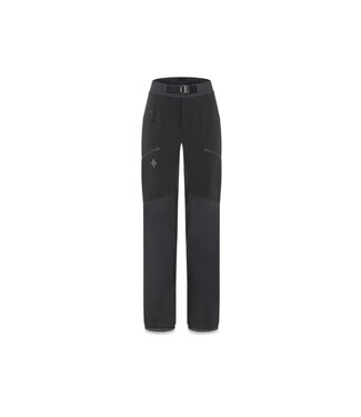 DAWN PATROL HYBRID PANTS WMNS