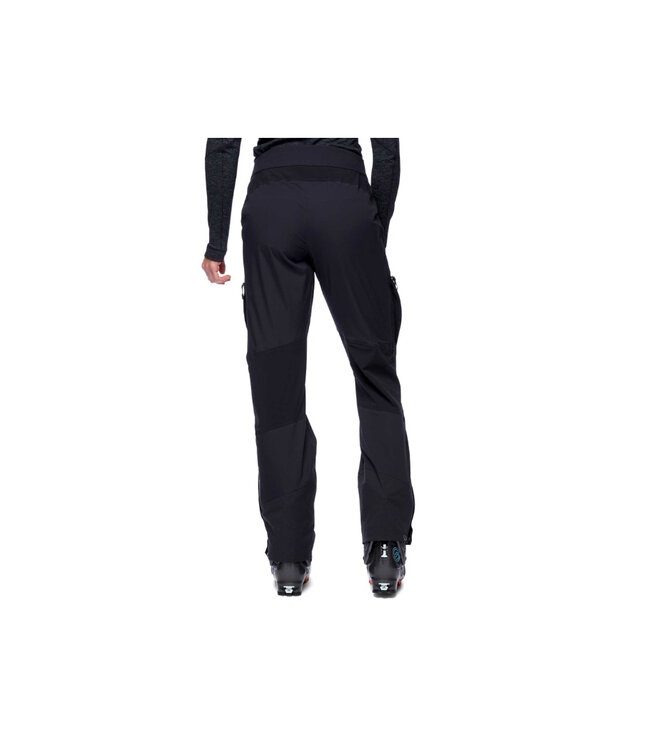 DAWN PATROL HYBRID PANTS WMNS