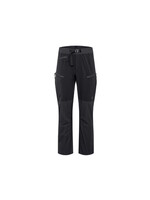 Black Diamond DAWN PATROL HYBRID PANTS MEN