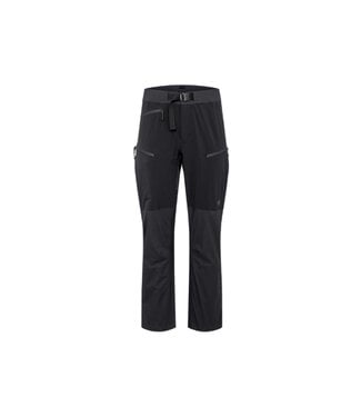 DAWN PATROL HYBRID PANTS MEN