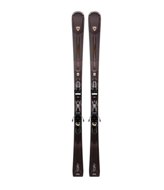 Rossignol NOVA 10 TI XP11