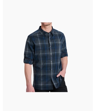 Kuhl Response Lite LS Men