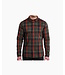Response Lite LS Men