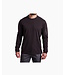 Kommando Crew LS Men