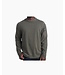 Kommando Crew LS Men