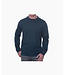 Kommando Crew LS Men