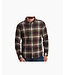 LAW FLANNEL LS MEN
