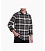 LAW FLANNEL LS MEN