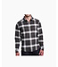 LAW FLANNEL LS MEN