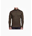 RYZER 1/4 ZIP MEN