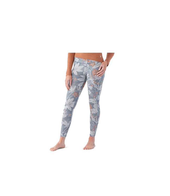 Classic Thermal Merino 250 Bottom Wmn