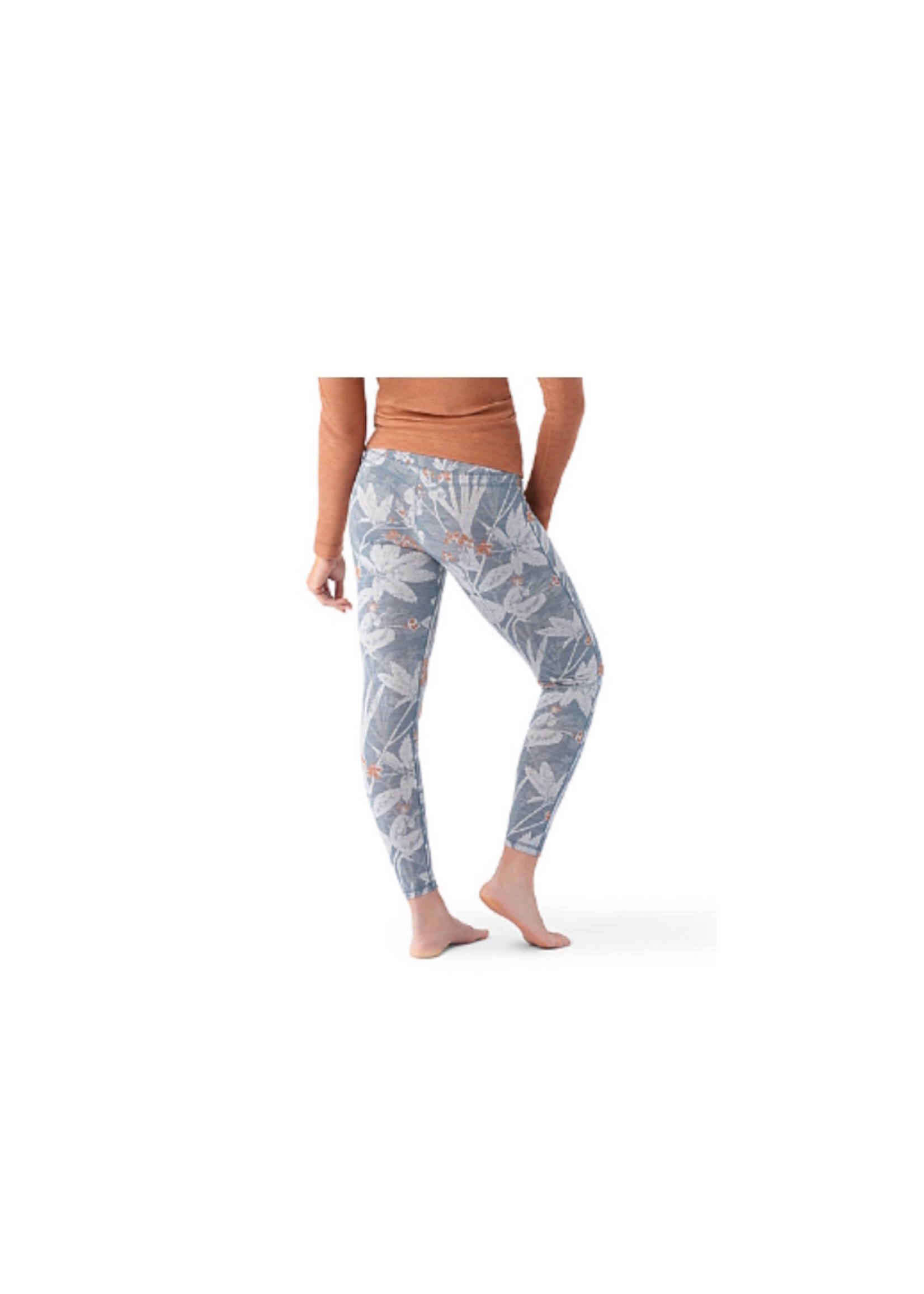 Thermal merino 250 legging, Smartwool