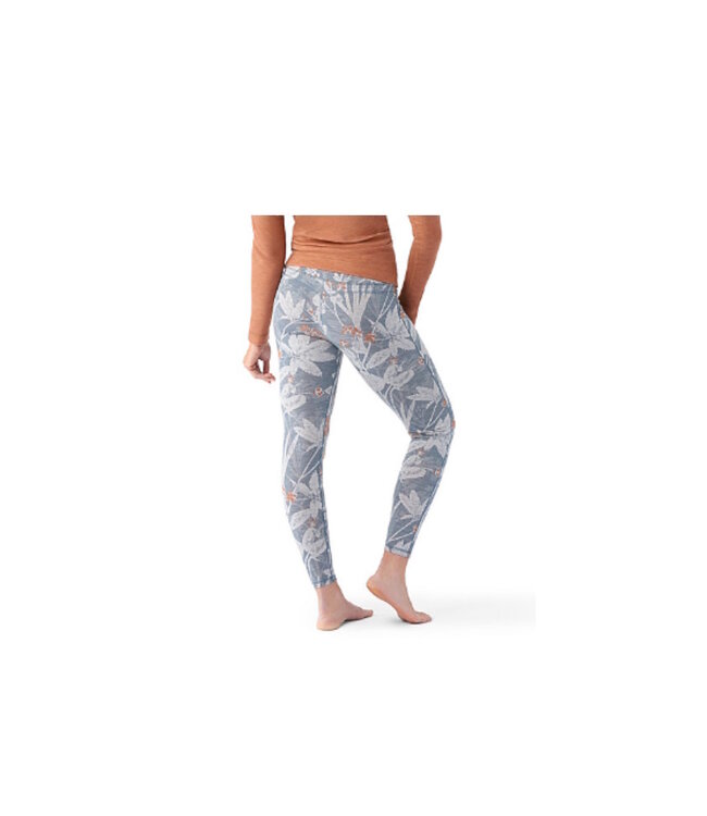 Classic Thermal Merino 250 Bottom Wmn