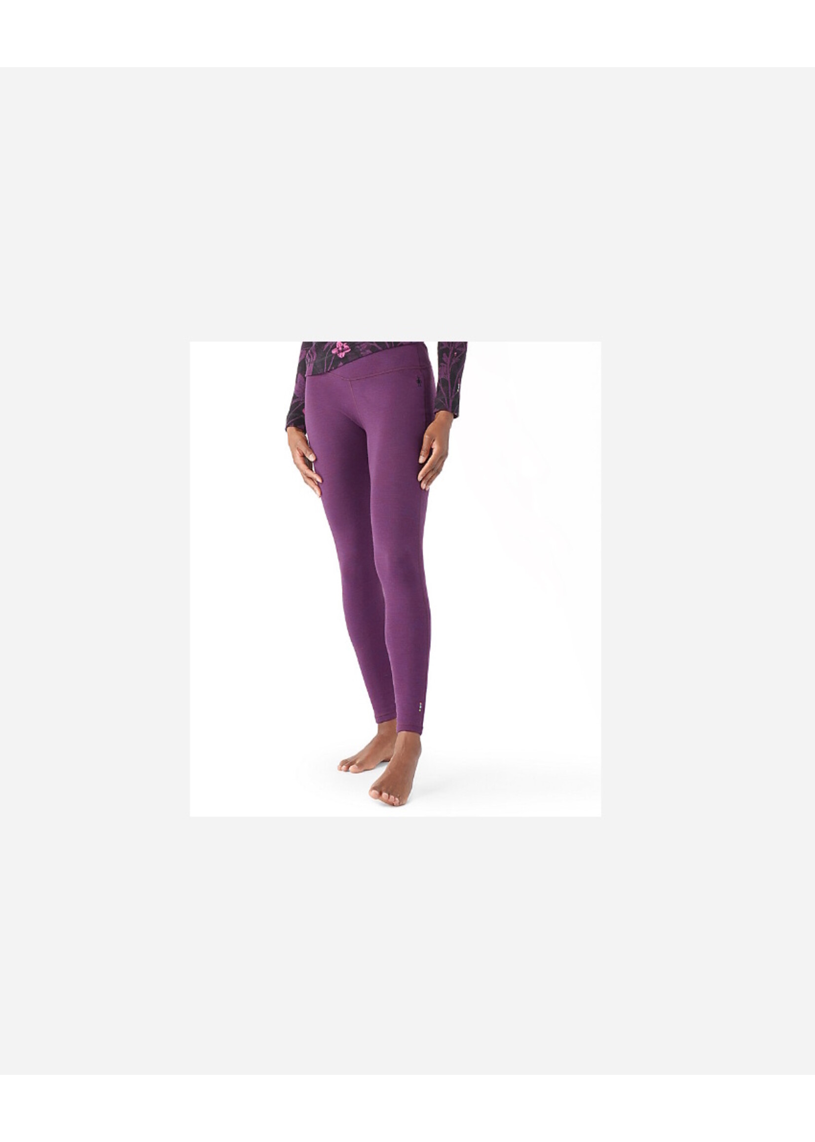 Classic Thermal Merino 250 Bottom Wmn - Redding Sports Ltd