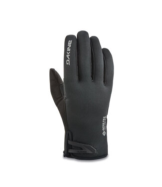 FACTOR INFINIUM GLOVE