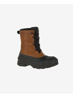 KAMIK ALBORG PLUS WINTER BOOT MENS