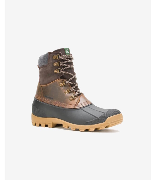 HUDSON 5 WINTER BOOT MENS