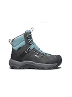 Keen Footwear REVEL IV MID POLAR WP WMNS